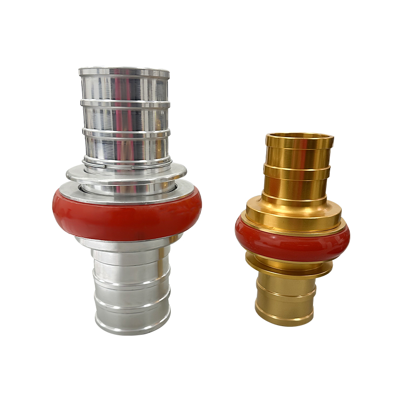 Machino spojke - Izdržljivi priključci vratila s velikim zakretnim momentom za industrijske strojeve