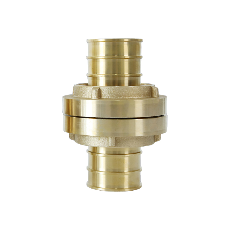 Storz spojke Priključak za vatrogasno crijevo Quick Release Camlock spojnice Industrijski