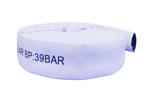 EPDM Layflat crijevo